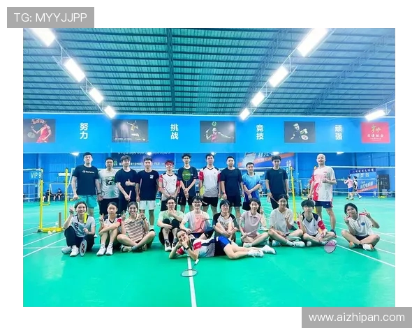 南京羽毛球队与西安羽毛球队赛后复盘分析团队配合与战术执行的关键因素 南京羽毛球队与西安羽毛球队赛后复盘分析团队配合与战术执行的关键因素