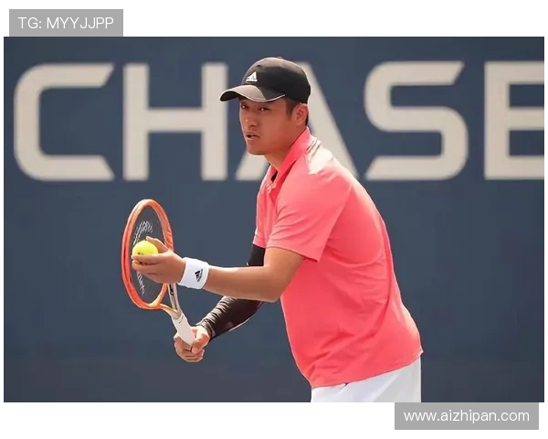 南京网球队在邀请赛中的出色表现与实力分析 南京网球队在邀请赛中的出色表现与实力分析