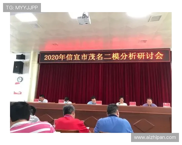 南京羽毛球队的辉煌征程与冠军赛背后的奋斗故事 南京羽毛球队的辉煌征程与冠军赛背后的奋斗故事