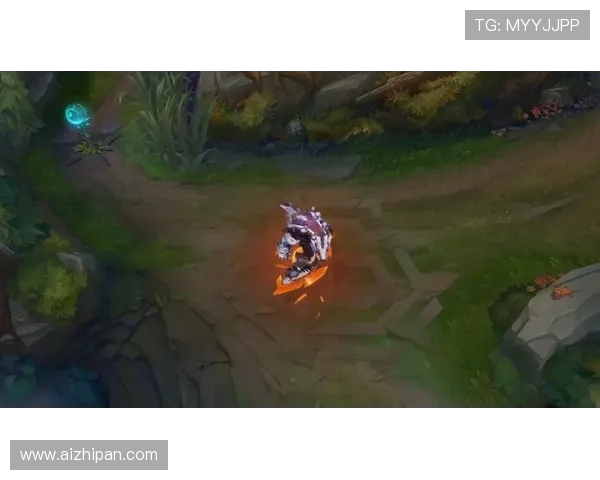 吴伟独家分享英雄联盟游戏技巧与心得体会助你提升段位和游戏体验 吴伟独家分享英雄联盟游戏技巧与心得体会助你提升段位和游戏体验