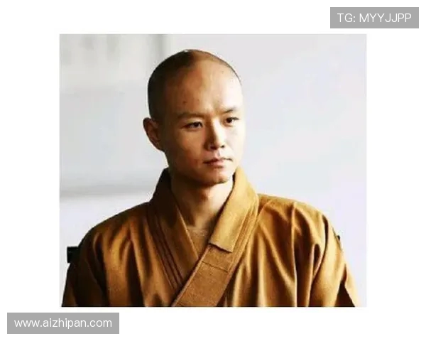 周伟专访:从街头到舞台的蜕变与坚持之路回顾 周伟专访:从街头到舞台的蜕变与坚持之路回顾