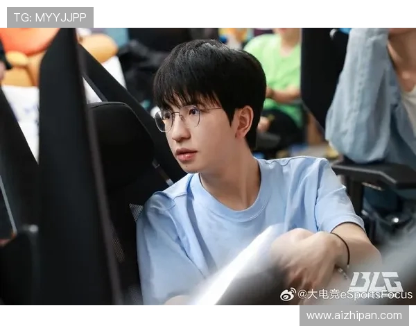 和平精英团队协作排行榜最新公布BLG战队荣登第六名引发热议 和平精英团队协作排行榜最新公布BLG战队荣登第六名引发热议