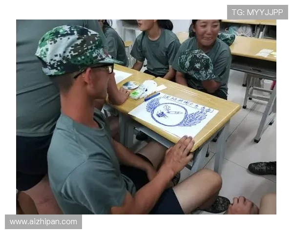 对话王芳:回顾CSGO职业生涯的挑战与成就 对话王芳:回顾CSGO职业生涯的挑战与成就