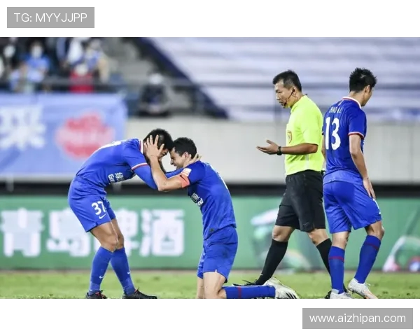 广州乒乓球队以88分稳居精英赛积分榜首位展现强劲实力 广州乒乓球队以88分稳居精英赛积分榜首位展现强劲实力