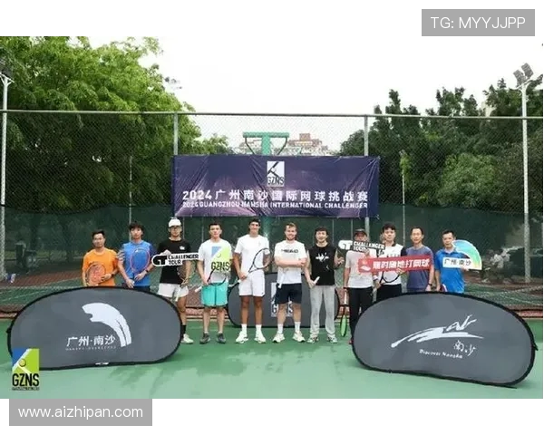 广州网球队网球意识排名创新高引发广泛关注与讨论 广州网球队网球意识排名创新高引发广泛关注与讨论