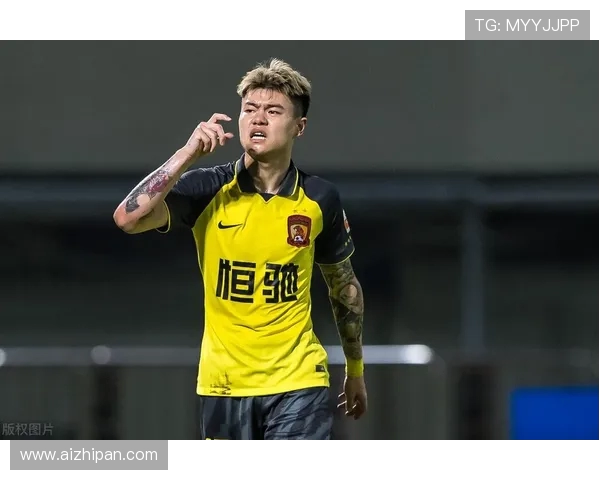 广州篮球队包夹战术解析与应用探讨全方位提升防守效率