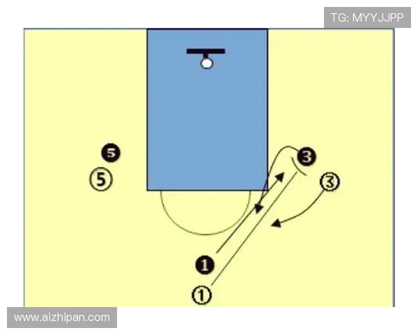 广州篮球队防守策略分析与战术执行的深度解读 广州篮球队防守策略分析与战术执行的深度解读