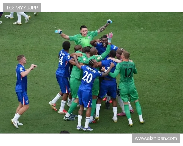 广州足球队在足球战术排行榜中荣登第五名引发热议