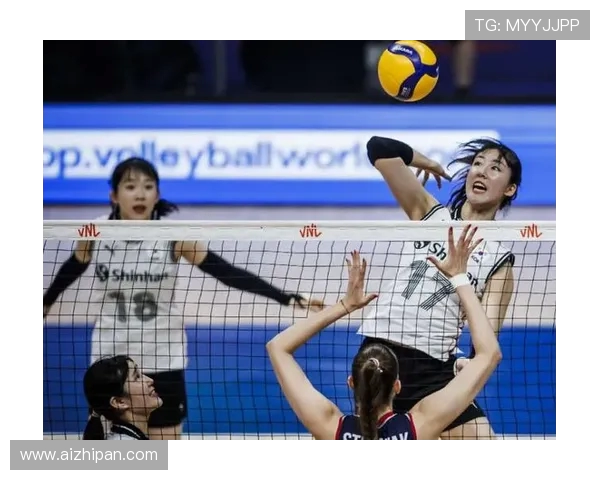 成都排球队以97分领跑冠军赛积分榜展现强劲实力