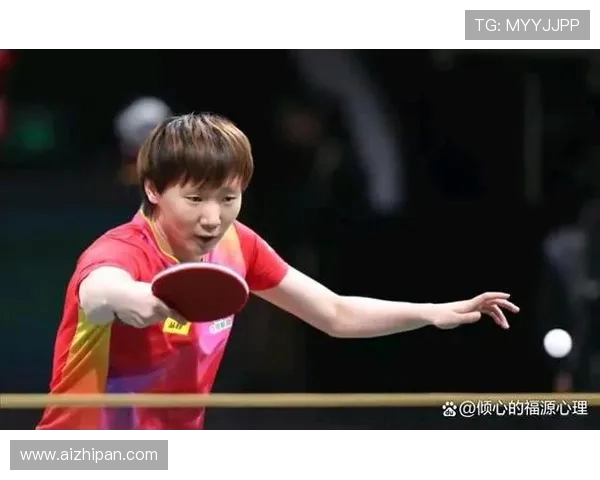 成都乒乓球队在世界杯预选赛中的精彩表现与实力分析 成都乒乓球队在世界杯预选赛中的精彩表现与实力分析