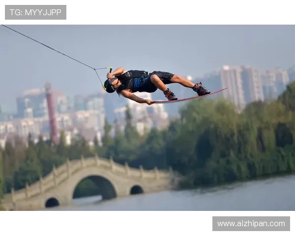 成都极限运动队荣登全国比赛经验排行榜第三名引发热议 成都极限运动队荣登全国比赛经验排行榜第三名引发热议