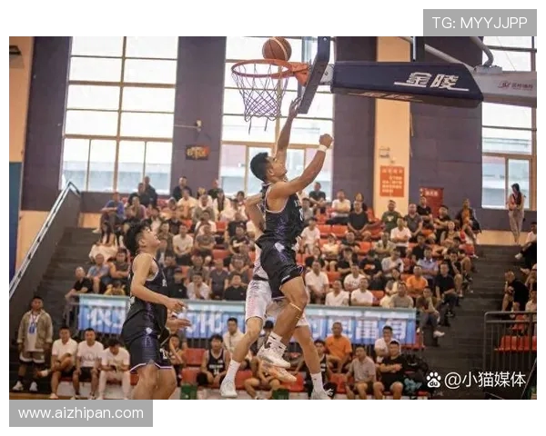 成都篮球队运营革新探索:从管理模式到球迷体验的全方位提升 成都篮球队运营革新探索:从管理模式到球迷体验的全方位提升