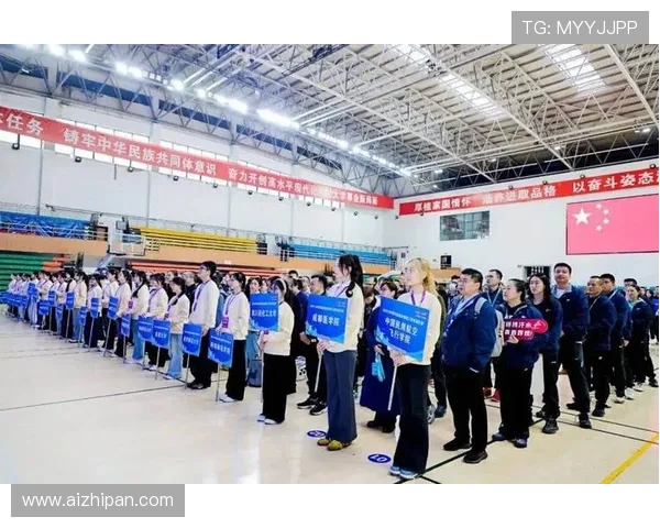 成都羽毛球队配合变革引发热议探索新战术提升竞技水平