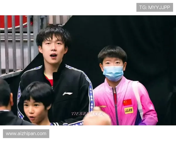 成都网球队的逆袭之旅：从默默无闻到全国瞩目的网球传奇