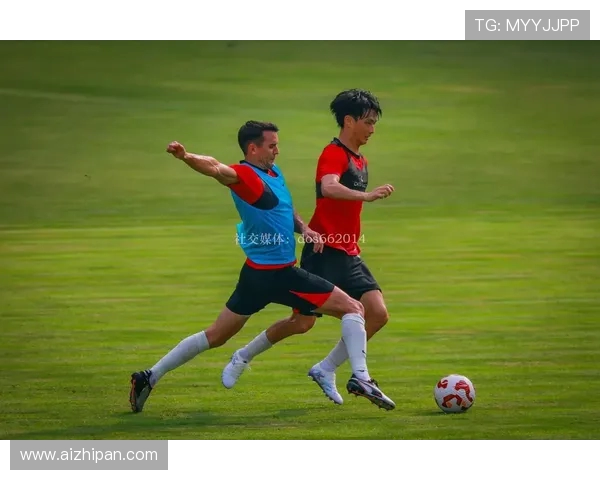 成都足球队近期状态分析与表现评估大满贯点评