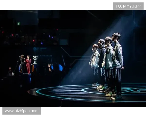 探讨IG战队在王者荣耀比赛中的心理素质与团队协作能力提升策略 探讨IG战队在王者荣耀比赛中的心理素质与团队协作能力提升策略