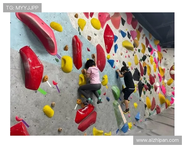 攀岩灵活性排行榜:上海攀岩队位居第2名 攀岩灵活性排行榜:上海攀岩队位居第2名