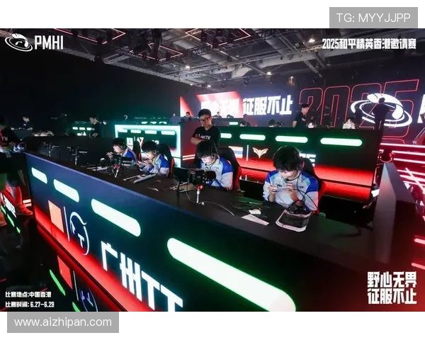 最新和平精英节奏排行榜揭晓LNG战队强势领跑前十名 最新和平精英节奏排行榜揭晓LNG战队强势领跑前十名