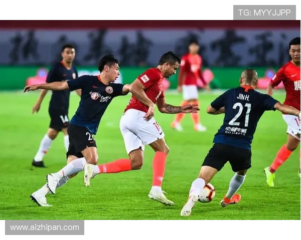 杭州乒乓球队以66分领跑冠军赛积分榜展现强劲实力 杭州乒乓球队以66分领跑冠军赛积分榜展现强劲实力