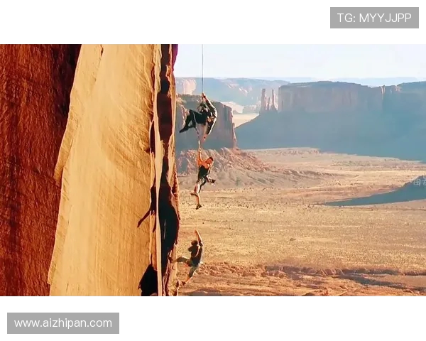 杭州攀岩队以80分领先极限运动嘉年华积分榜争夺战 杭州攀岩队以80分领先极限运动嘉年华积分榜争夺战