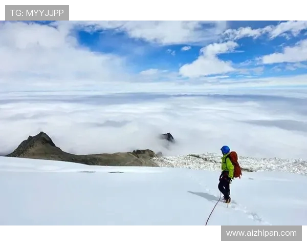 杭州极限运动队与深圳极限运动队赛后复盘灵活性对比分析 杭州极限运动队与深圳极限运动队赛后复盘灵活性对比分析