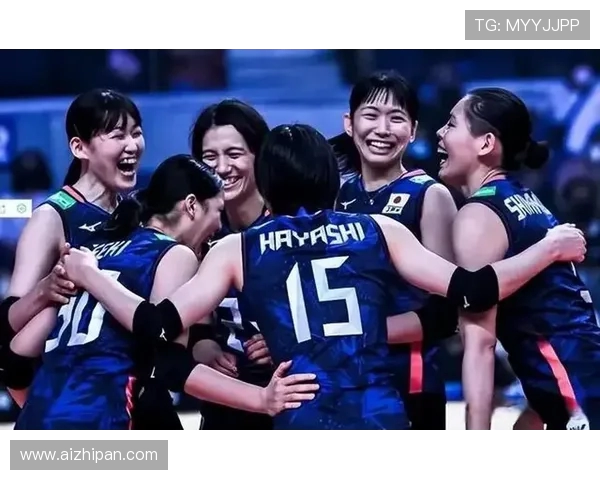 杭州排球队以87分领跑城市联赛积分榜展现强劲实力 杭州排球队以87分领跑城市联赛积分榜展现强劲实力