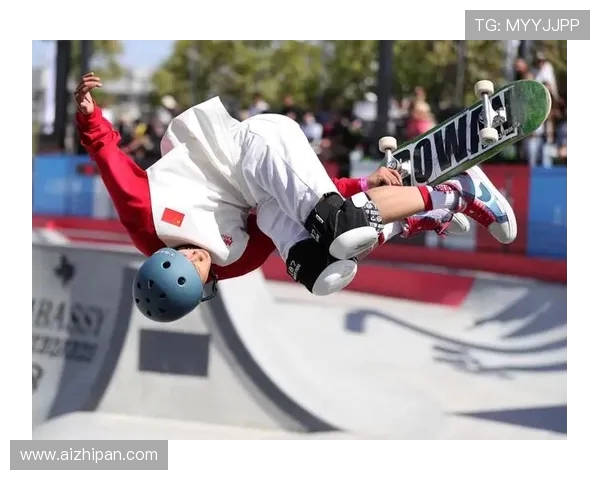 杭州滑板队勇夺最新滑板团队协作TOP10榜首引领潮流 杭州滑板队勇夺最新滑板团队协作TOP10榜首引领潮流