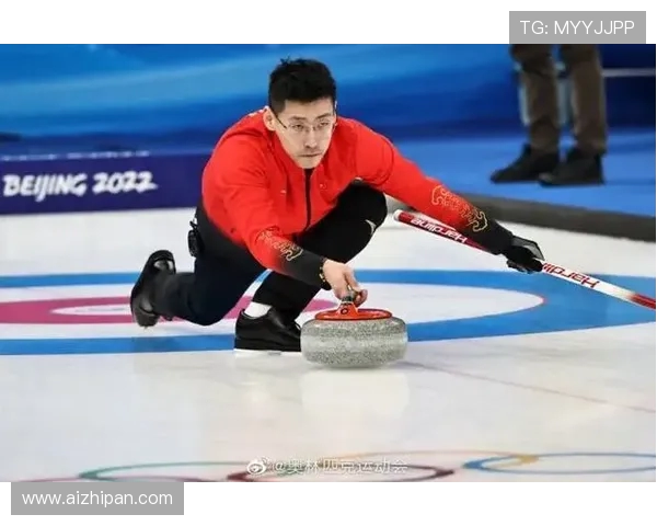 武汉乒乓球队在全国个人能力排行榜中荣登第八名引发关注