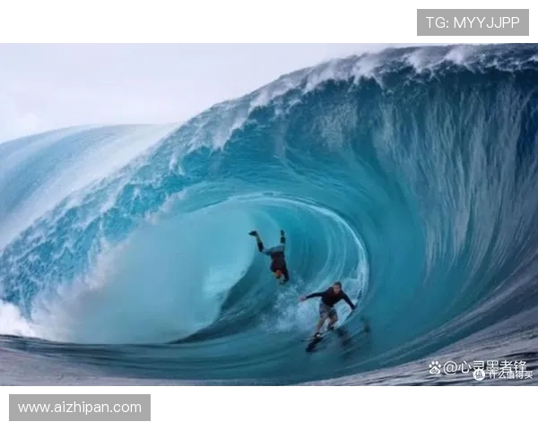 极限运动的热血与梦想:深入武汉极限运动队的精神世界探秘