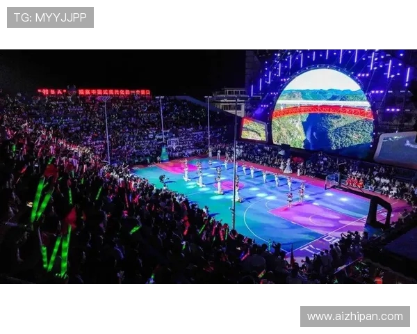 武汉极限运动队勇闯世界杯逆袭之路展现拼搏精神与团队力量