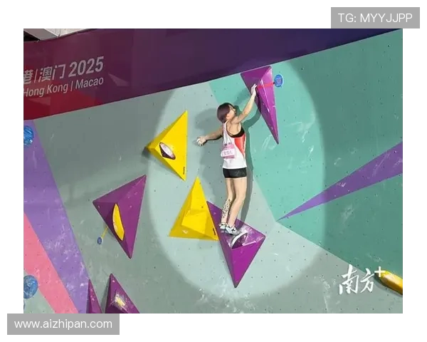 武汉攀岩队在世界滑板锦标赛中以79分稳居积分榜首位