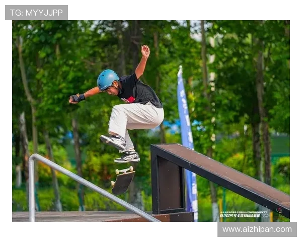 武汉滑板队勇夺全国第二名速度排行榜引发热议