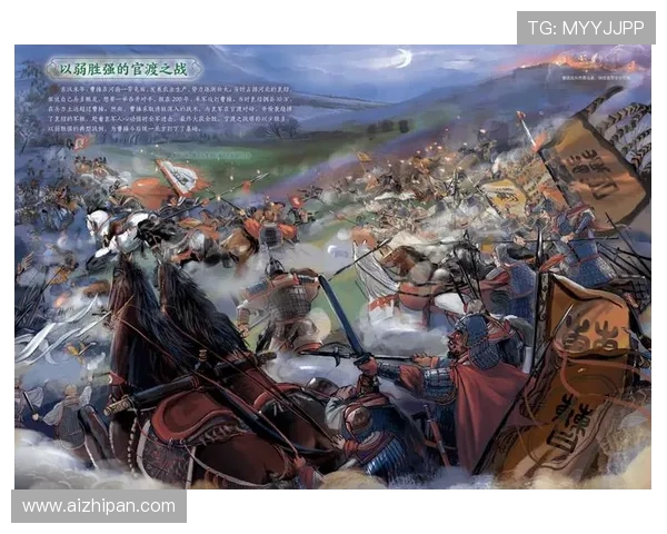 武汉足球队反击之路:从困境到崛起的全景解析与未来展望