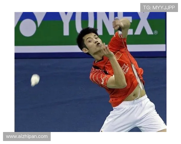 武汉羽毛球队包夹战术深度解析与实战应用探讨