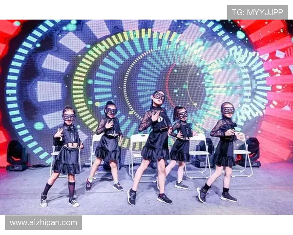 武汉飞盘队在世界街舞大赛中的精彩表现与状态分析