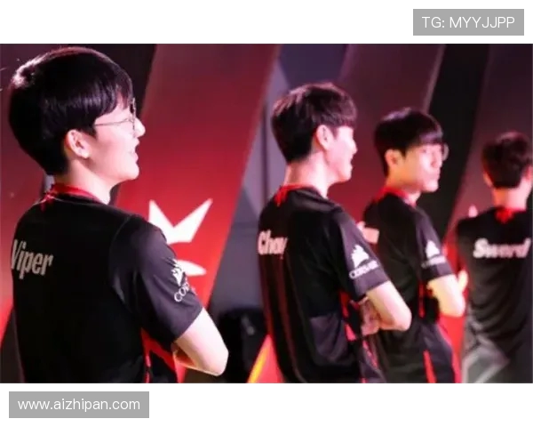 洲际赛分析:V5战队状态回顾与表现评估