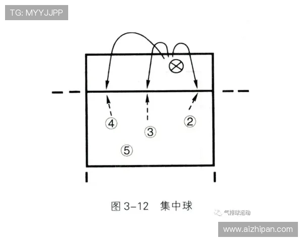 深圳乒乓球队快攻战术解析与实战应用全方位剖析