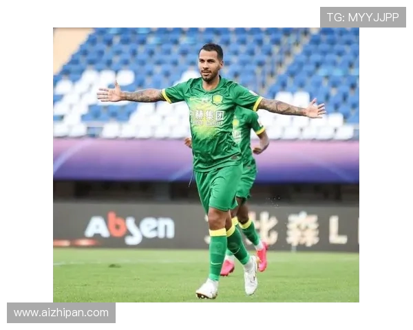 深圳羽毛球队以93分领跑选拔赛积分榜展现强劲实力