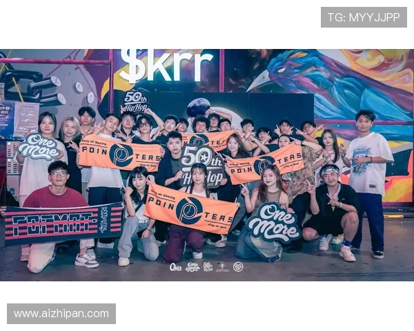 深圳街舞队在全国街舞比赛中荣获第七名经验排行榜引发热议