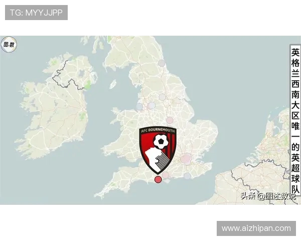 深圳足球队实力分析：从历史成就到未来展望的全面解读