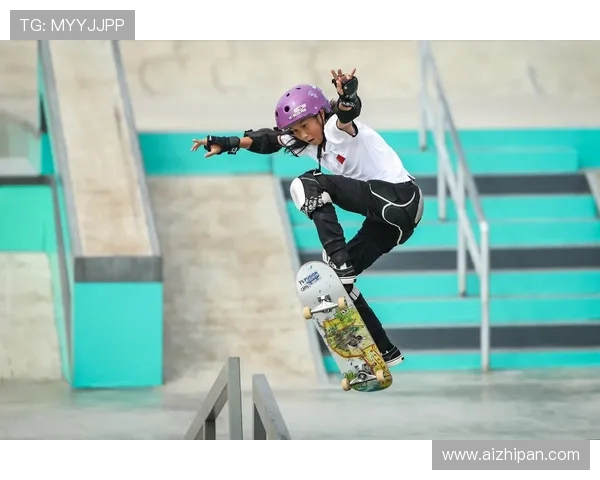 滑板个人能力排行榜揭晓上海滑板队荣获第二名佳绩 滑板个人能力排行榜揭晓上海滑板队荣获第二名佳绩