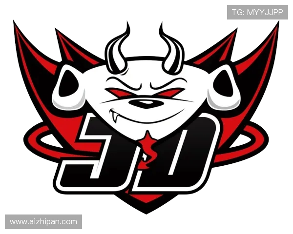 热议DOTA2JDG战队如何通过技术变革重塑竞技格局与战术体系