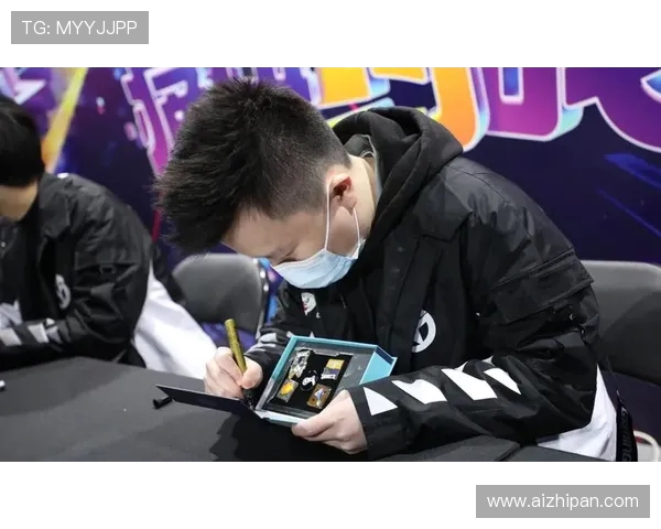 王秀英专访揭秘CSGO成功背后的策略与故事