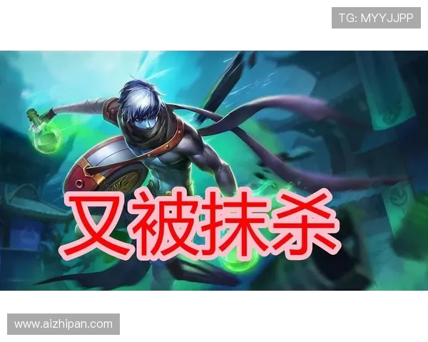 王者荣耀技术排行榜最新揭晓LNG战队荣登第五名引发热议