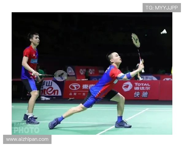 羽毛球巨献：探秘南京羽毛球队的节奏