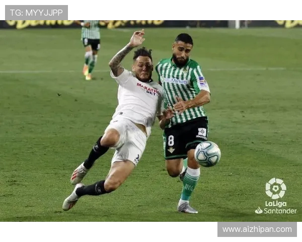 西安篮球队凭借96分在冠军赛积分榜上稳居首位