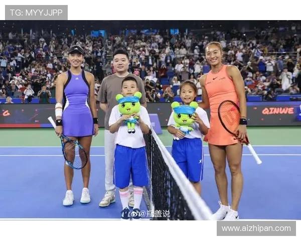 西安网球队在全国锦标赛中的逆袭之路与奋斗精神的完美展现