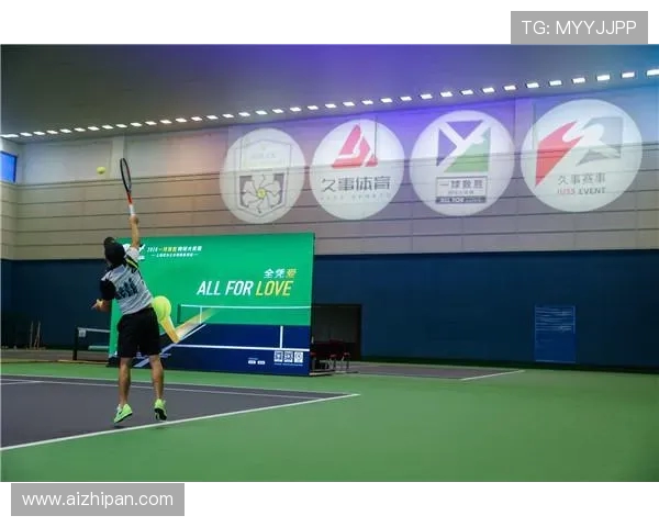 赛后复盘：北京网球队vs深圳网球队的状态