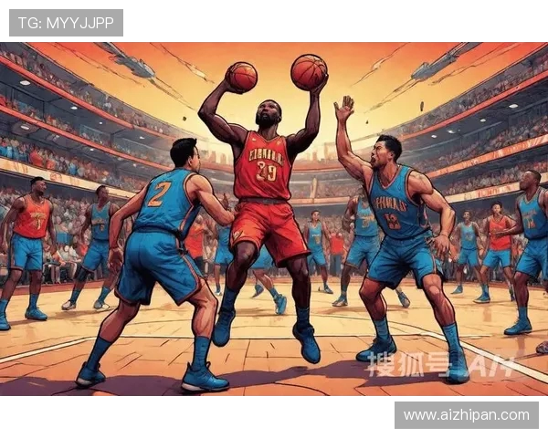 1998年公牛队与黄蜂队经典对决高清回顾精彩瞬间分析