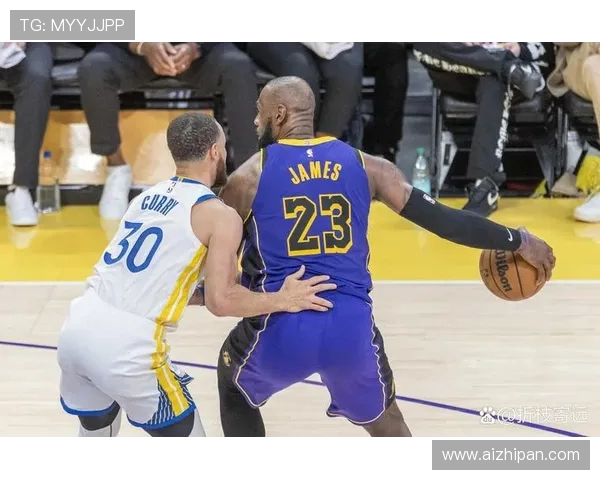 2012年湖人与勇士的激烈对决回顾与分析篮球历史中的经典时刻